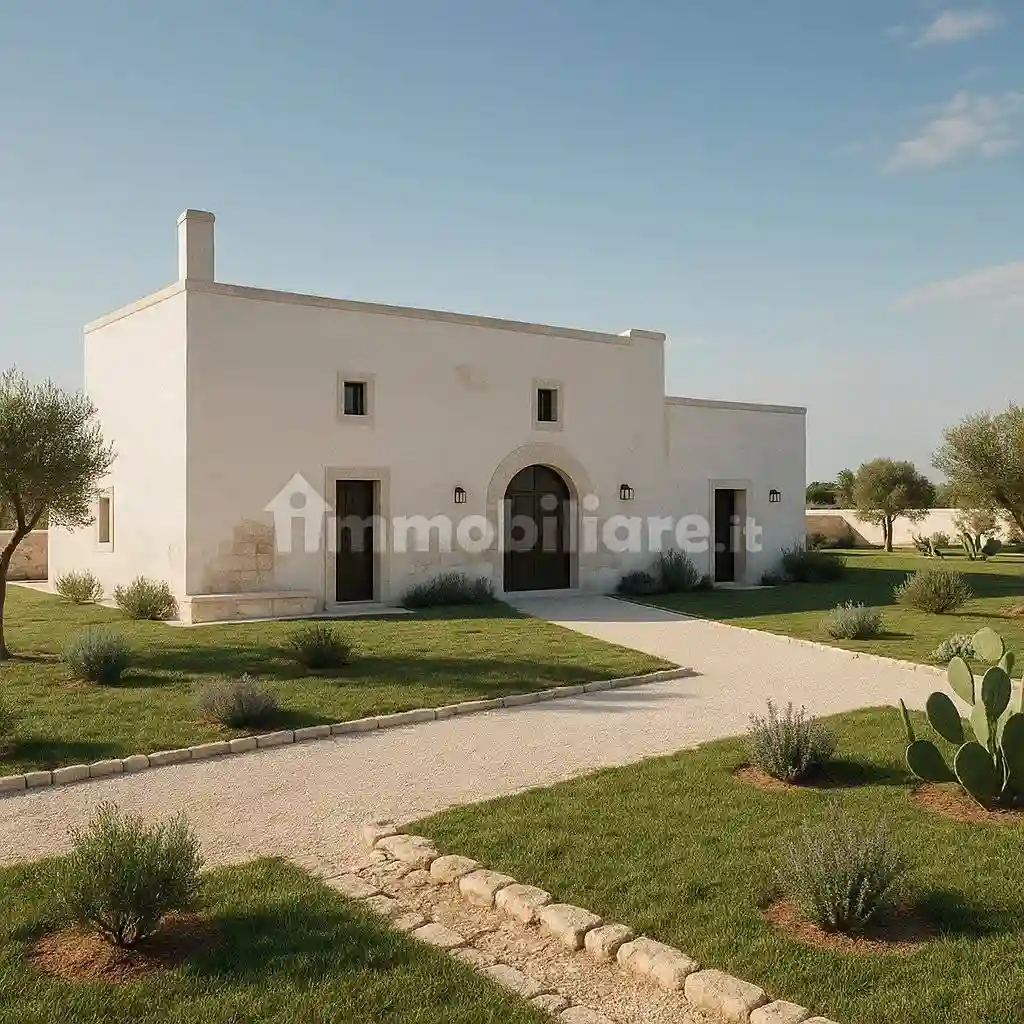 Rustico - Casale - foto 5