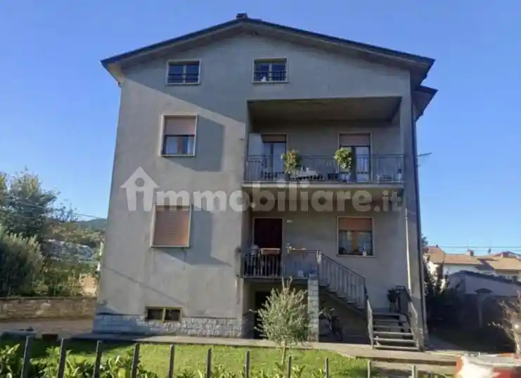 Appartamento in vendita a Ponte dell'Olio