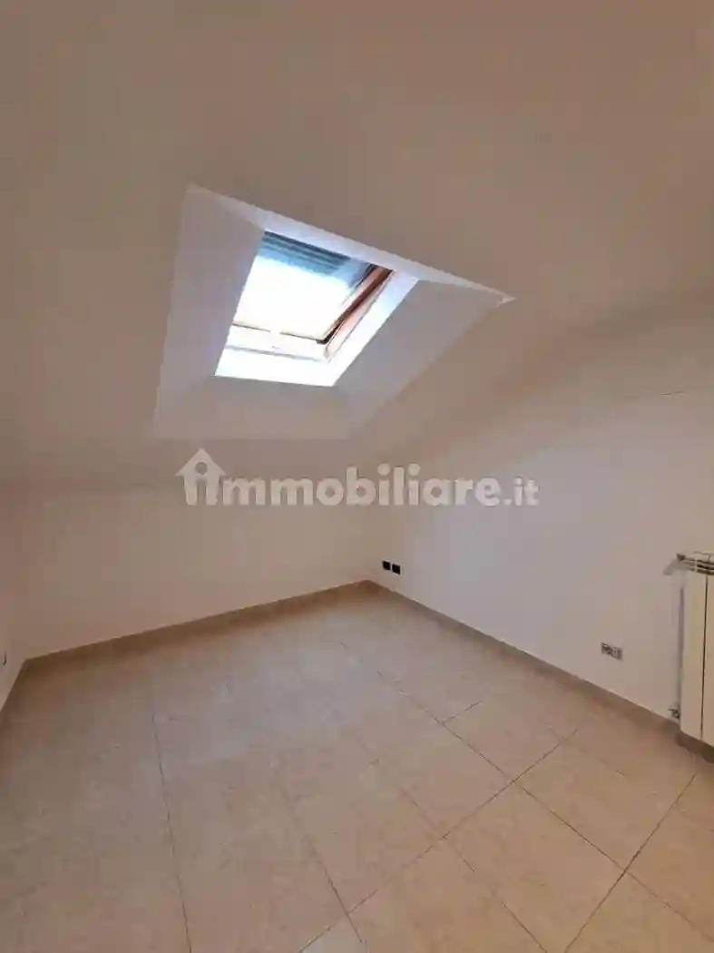 Attico - Mansarda - foto 5