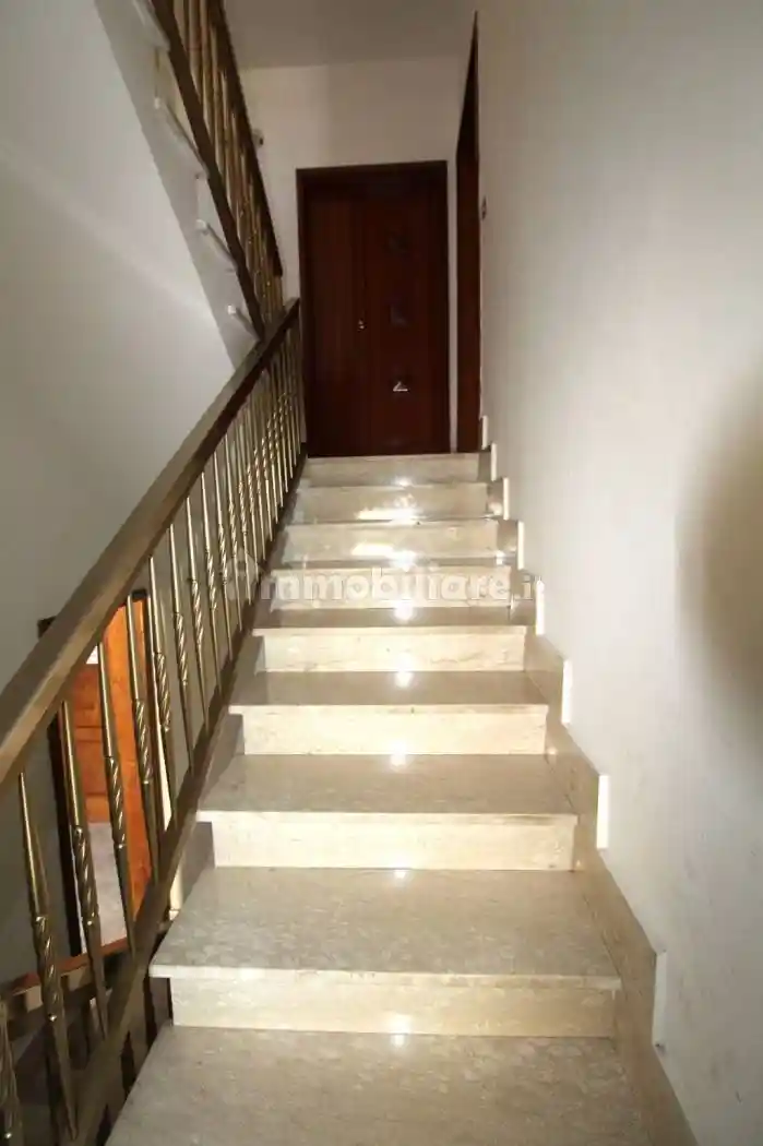 Appartamento in vendita a Gallipoli