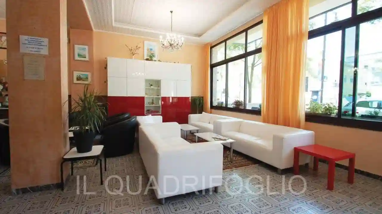 Palazzo - Edificio - foto 3