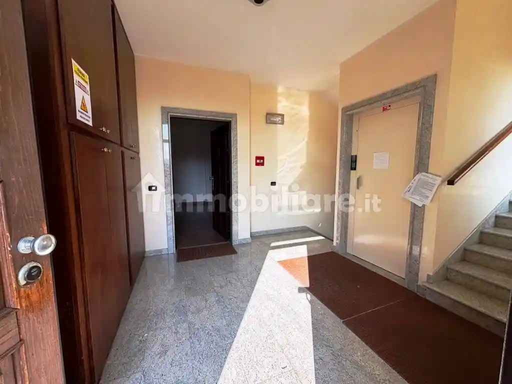 Appartamento in vendita a Vignola