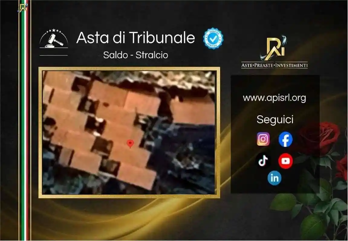 Appartamento in vendita a Trinità d'Agultu e Vignola