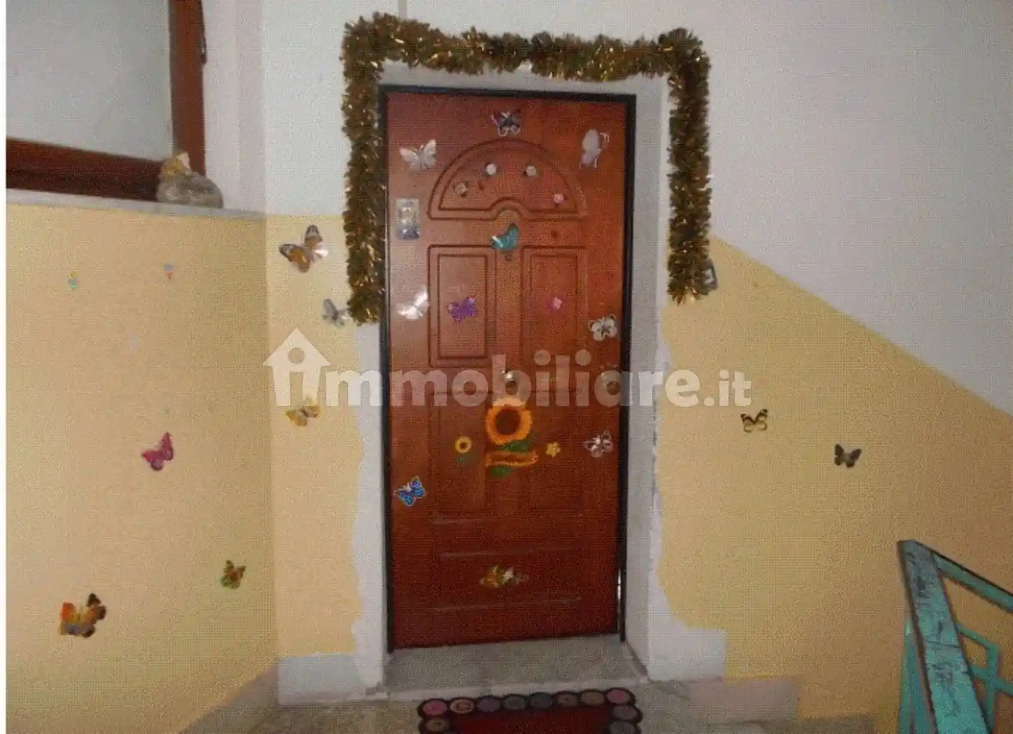 Appartamento in vendita a Catanzaro