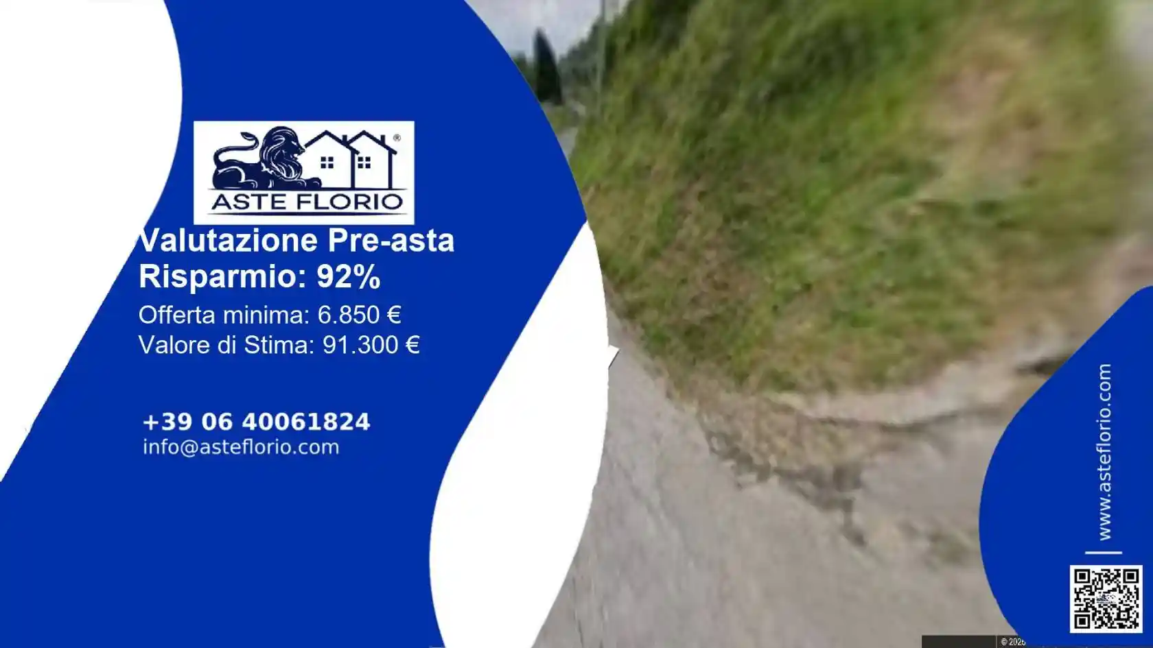 Appartamento in vendita a Platania