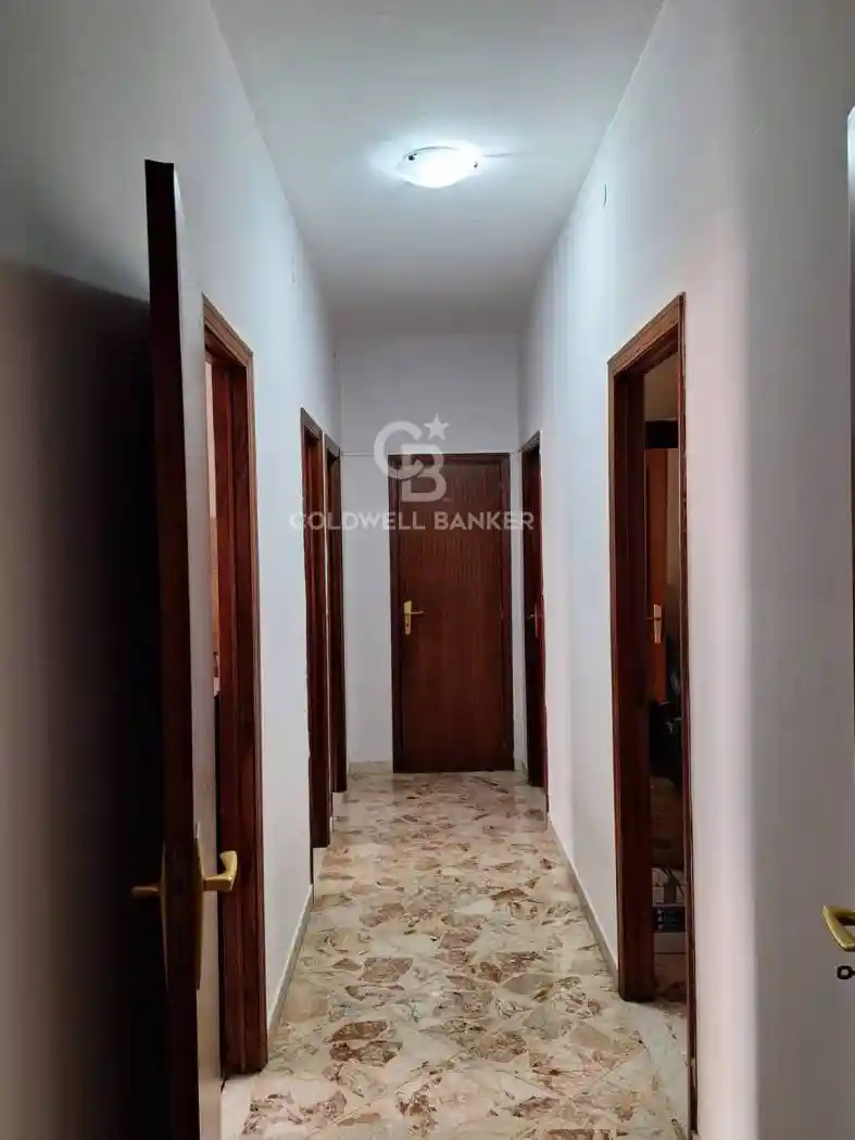 Appartamento in vendita a Riposto