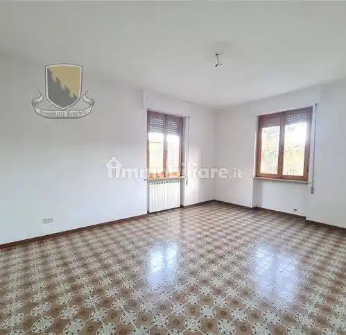 Appartamento in vendita a Sovicille