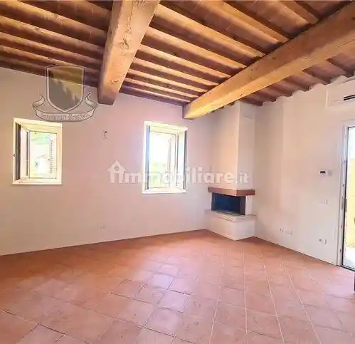 Rustico - Casale in vendita a Sovicille