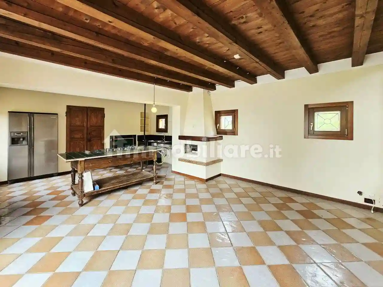 Casa indipendente - foto 3