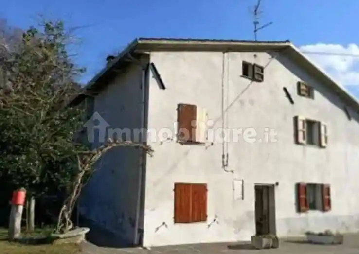 Appartamento in vendita a Bagno di Romagna