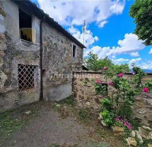 Villa in vendita a Murlo