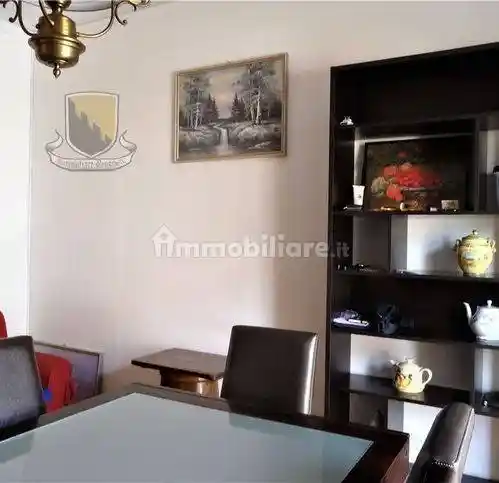 Appartamento in vendita a Sovicille