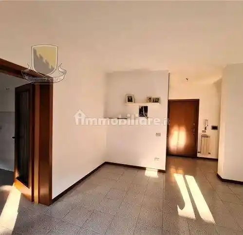 Appartamento in vendita a Sovicille