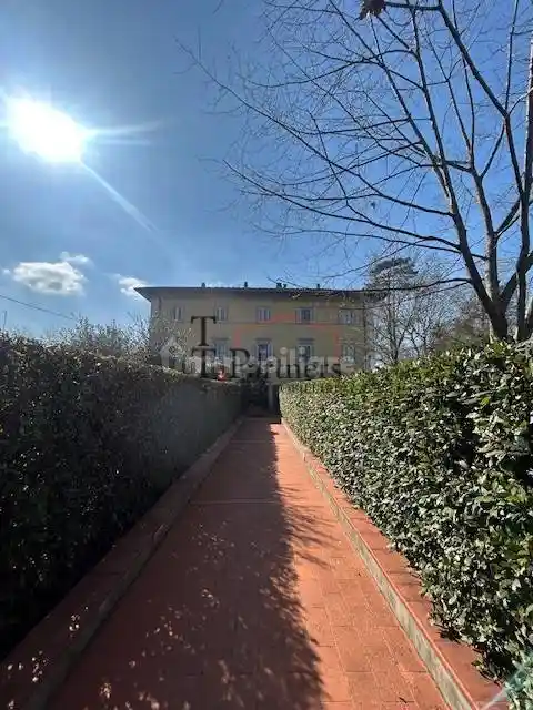 Appartamento in vendita a Scandicci