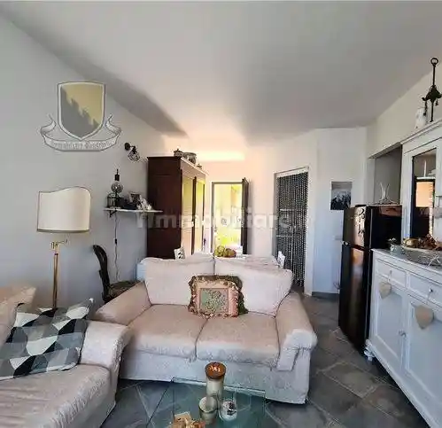 Appartamento in vendita a Sovicille