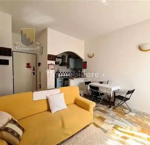 Appartamento in vendita a Sovicille