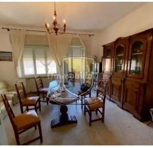 Appartamento in vendita a Sovicille