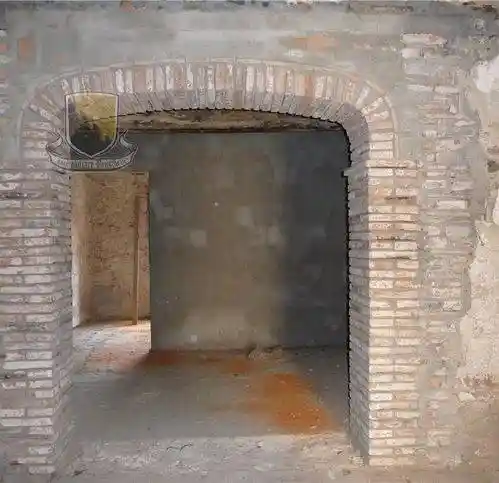 Appartamento in vendita a Monticiano