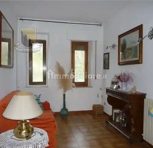 Villa in vendita a Murlo