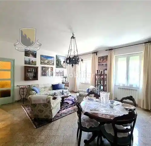 Appartamento in vendita a Siena