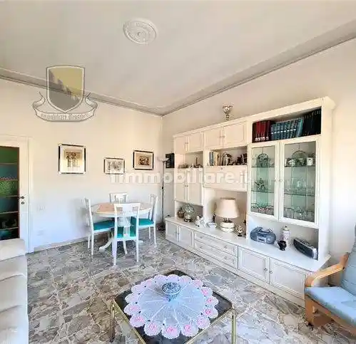 Appartamento in vendita a Siena