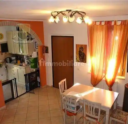 Villa in vendita a Murlo