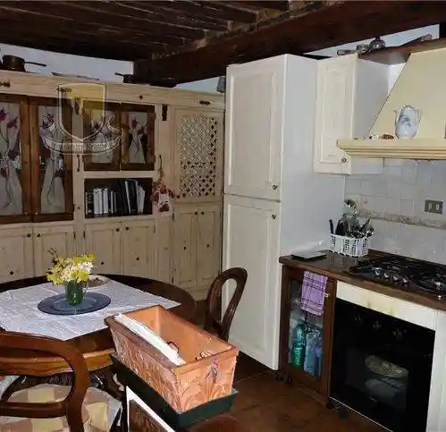 Appartamento in vendita a Siena