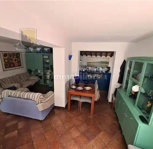 Villa in vendita a Siena