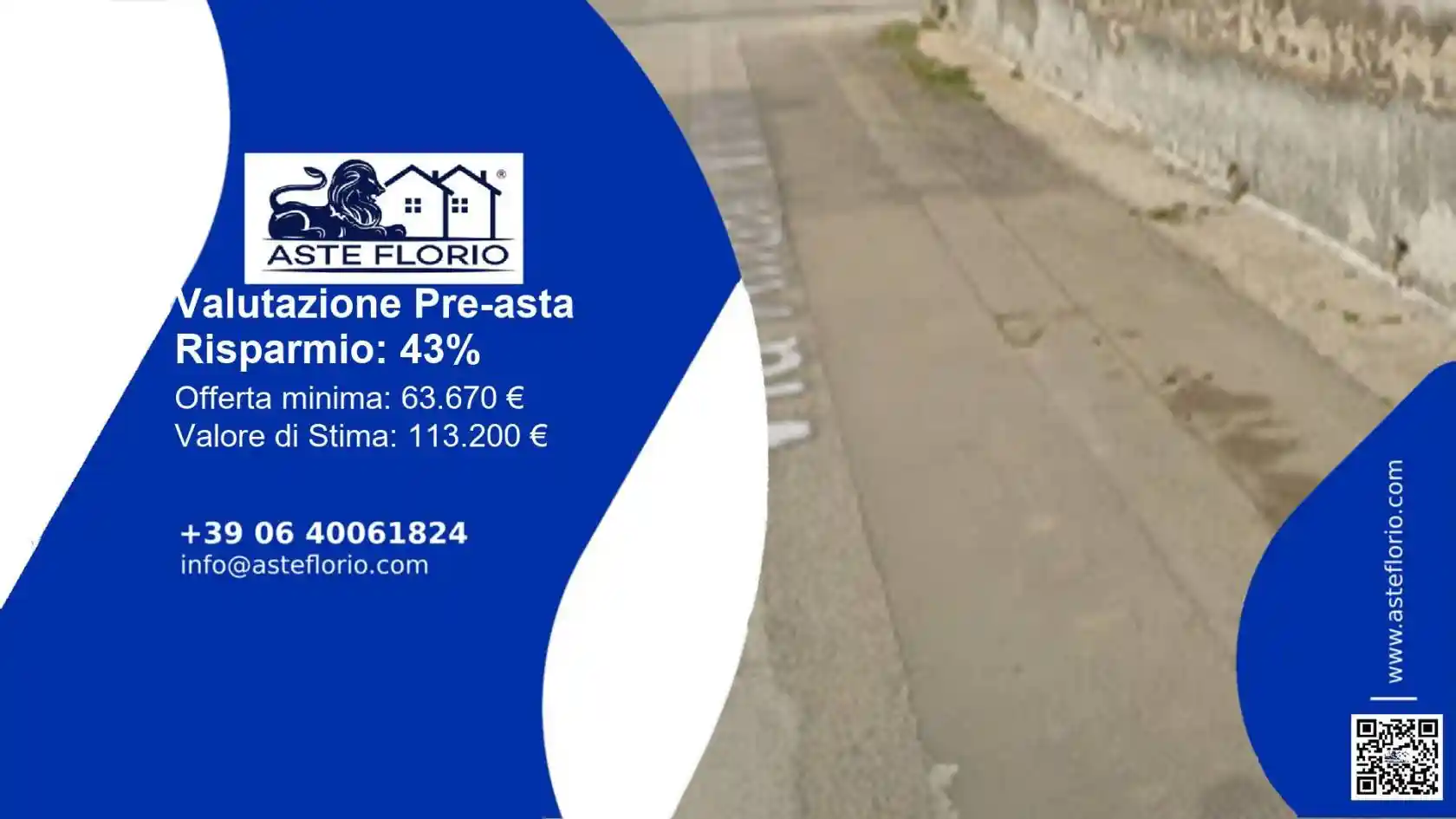 Appartamento in vendita a Pulsano