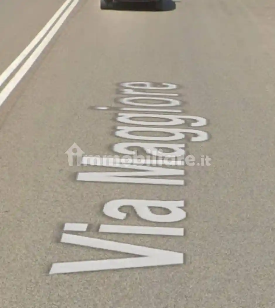 Appartamento in vendita a Ravenna