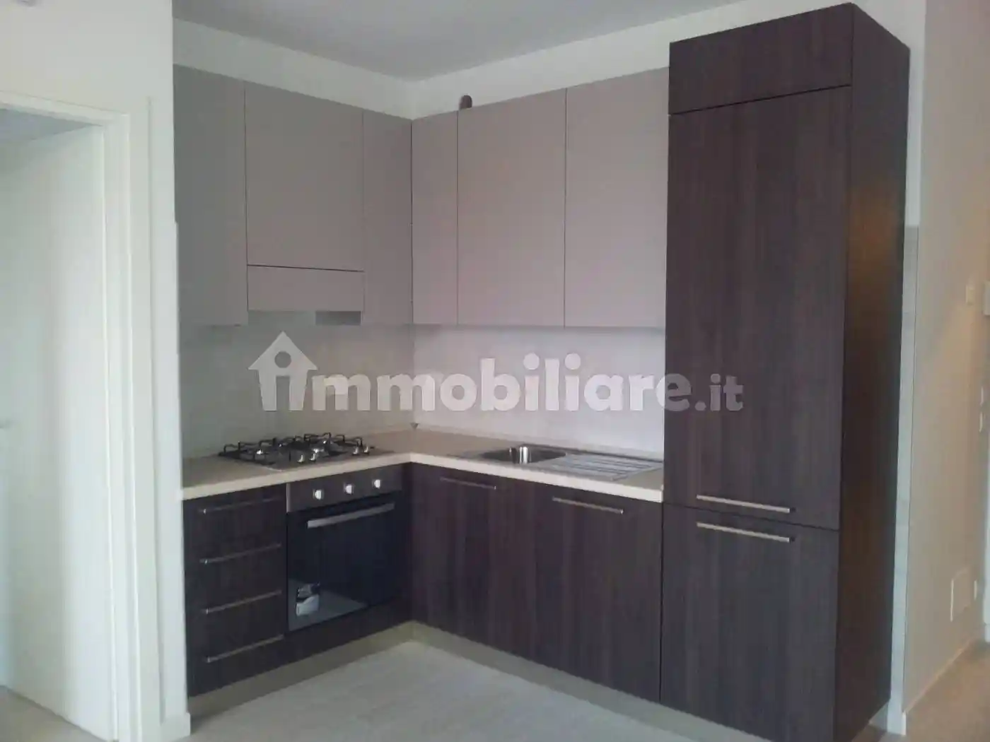 Appartamento in affitto a Albignasego