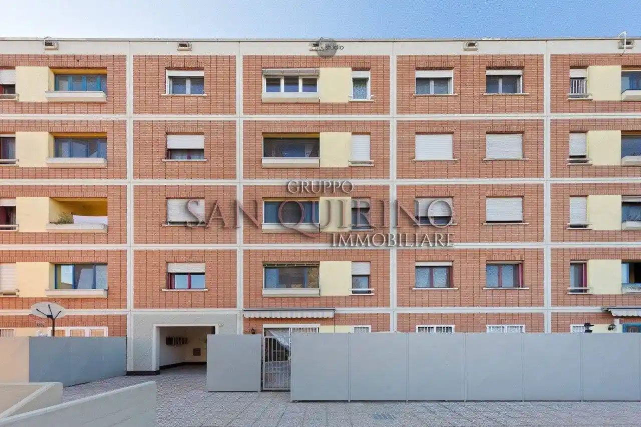 Appartamento in vendita a Bagnolo in Piano