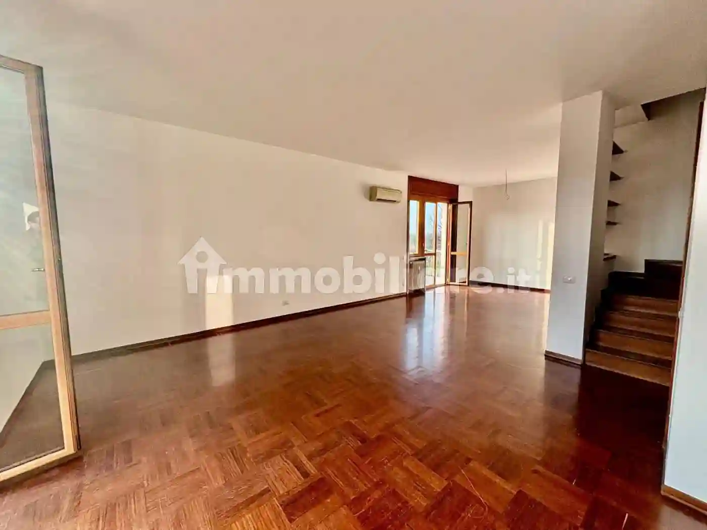 Attico - Mansarda - foto 3