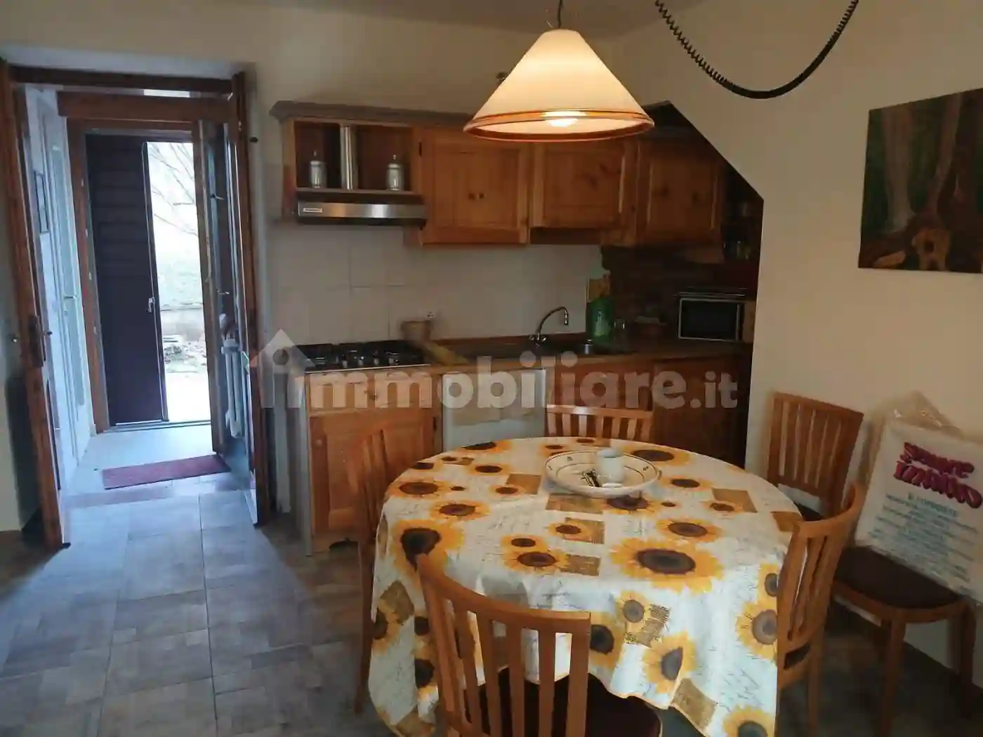 Rustico - Casale - foto 5