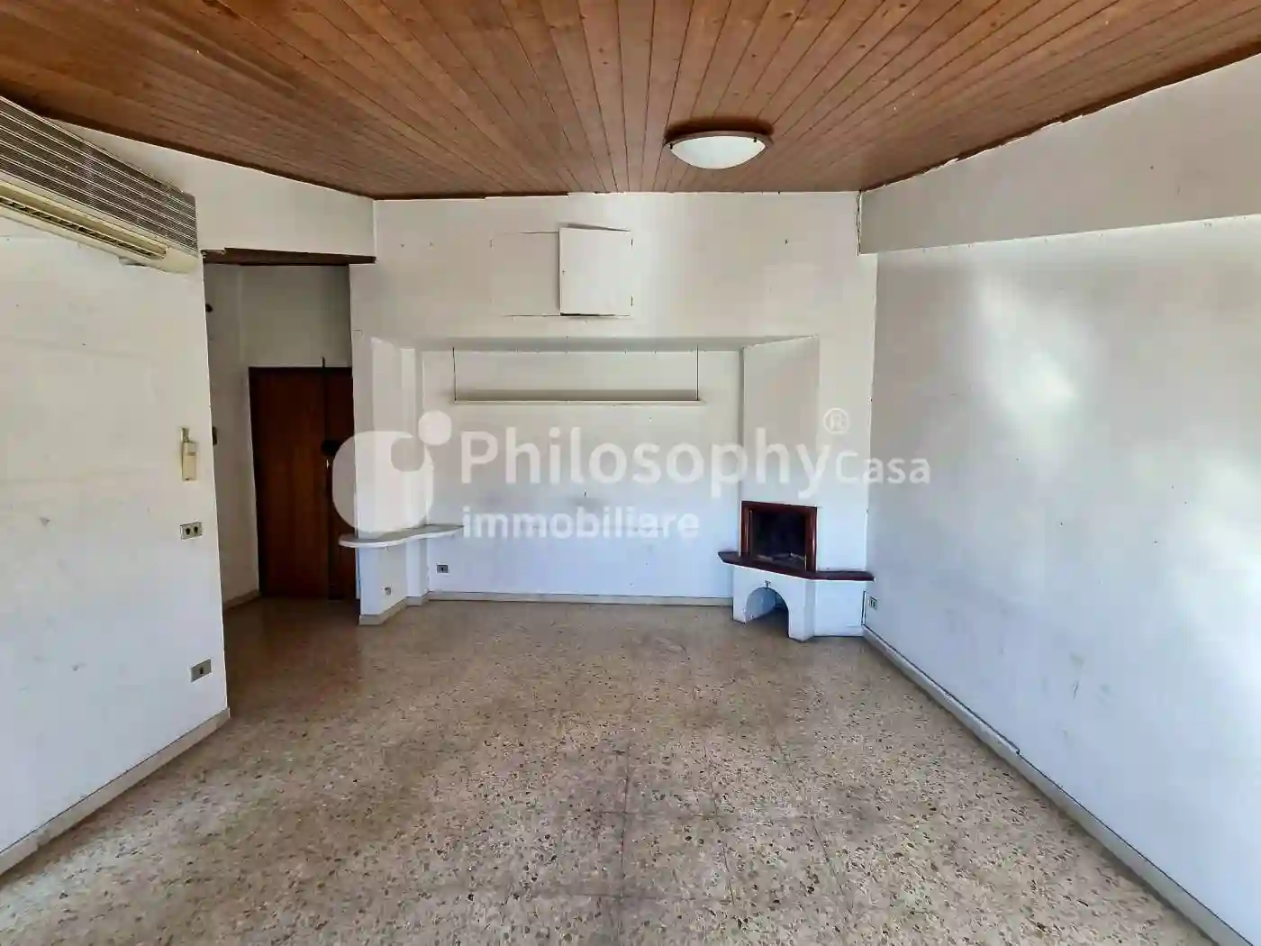 Attico - Mansarda - foto 3