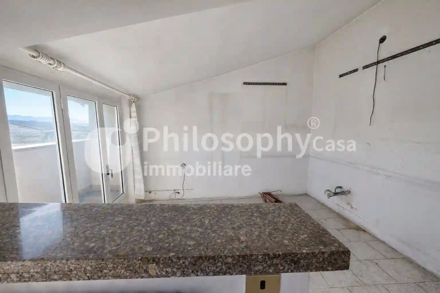 Attico - Mansarda - foto 4