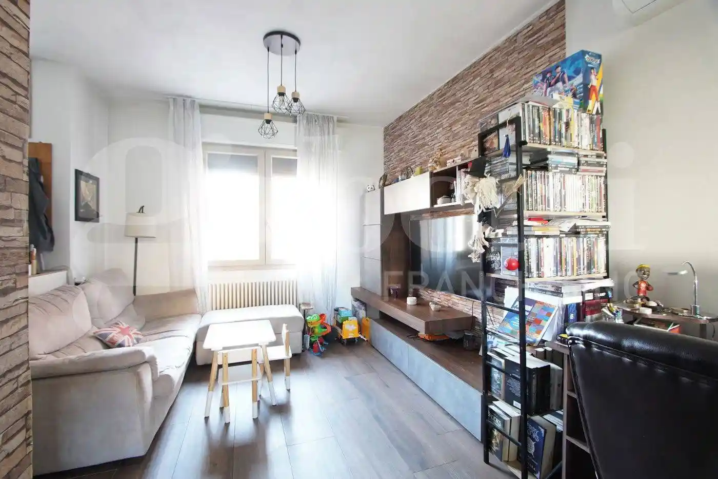 Villetta a schiera in vendita a Venezia