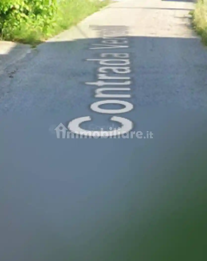 Appartamento in vendita a Casoli