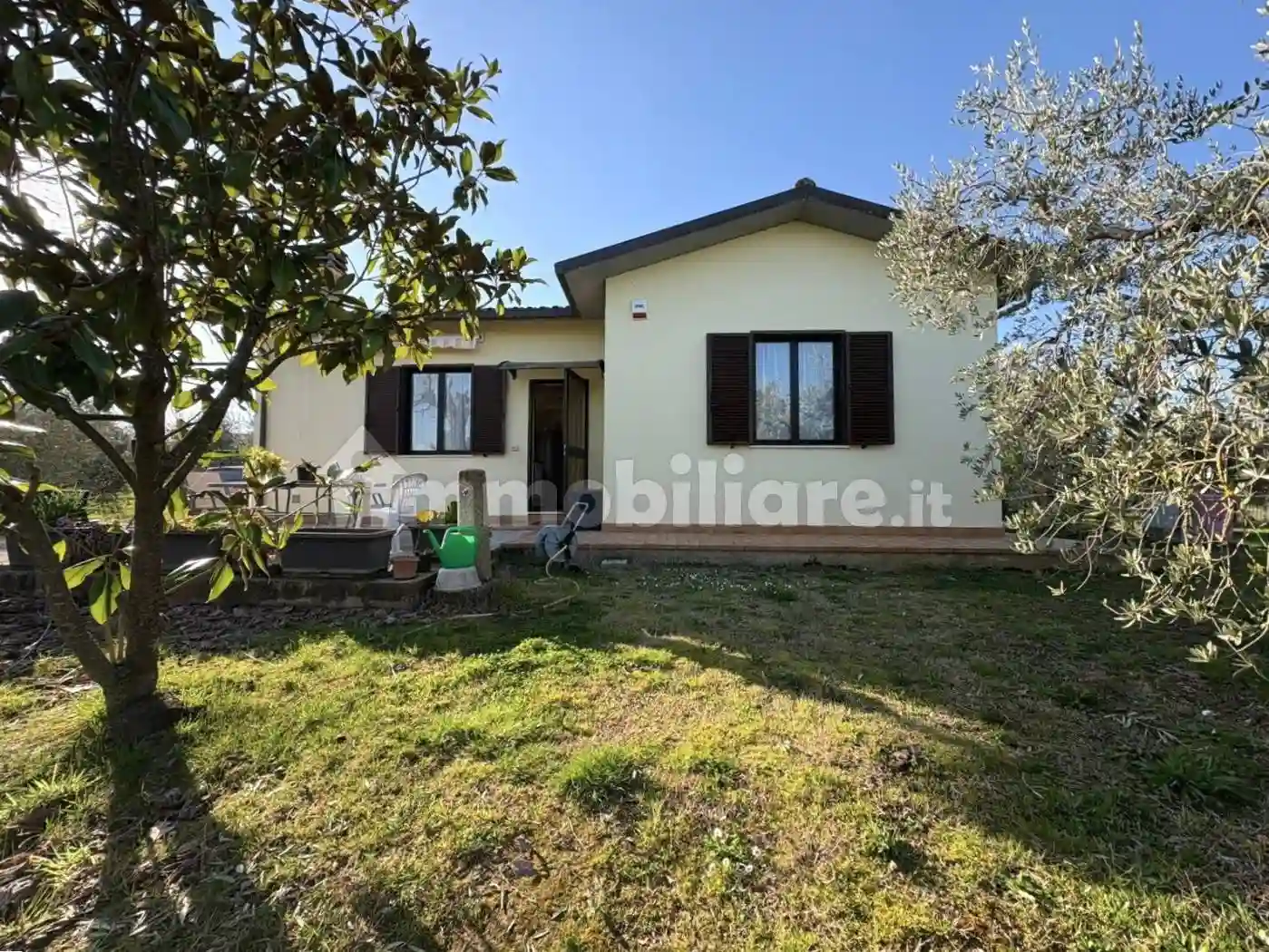 Casa indipendente - foto 3