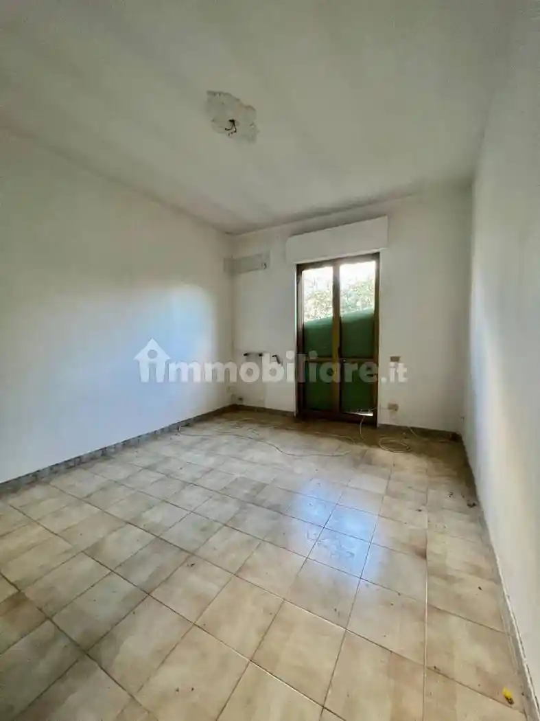 Villa in vendita a Lecce