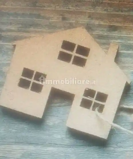 Appartamento in vendita a Porto San Giorgio