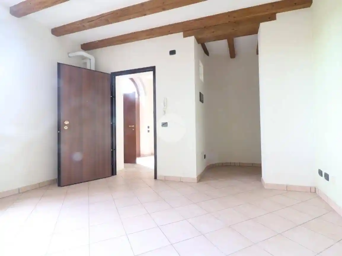 Appartamento in vendita a Castel d'Ario