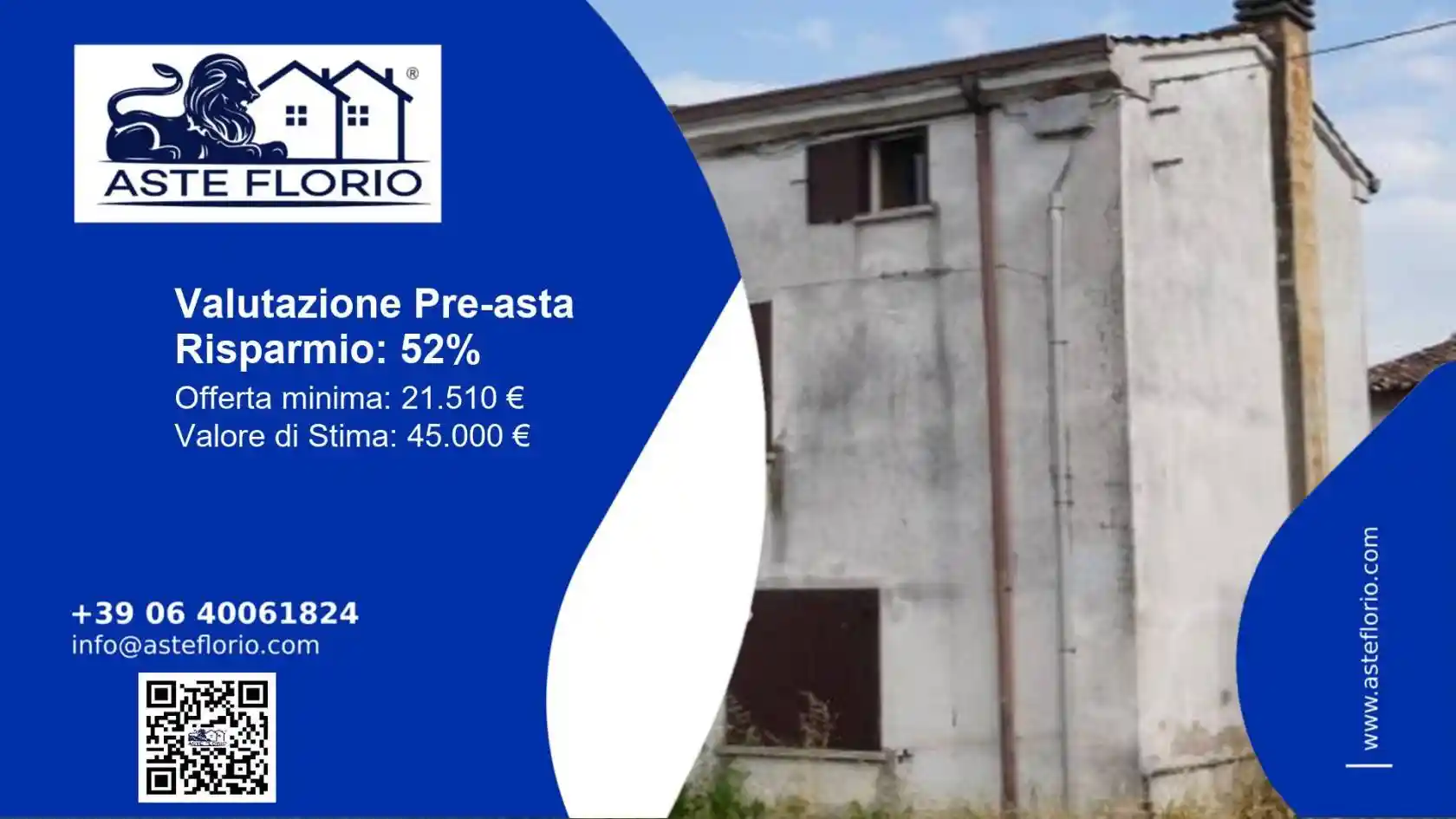 Appartamento in vendita a Marcaria