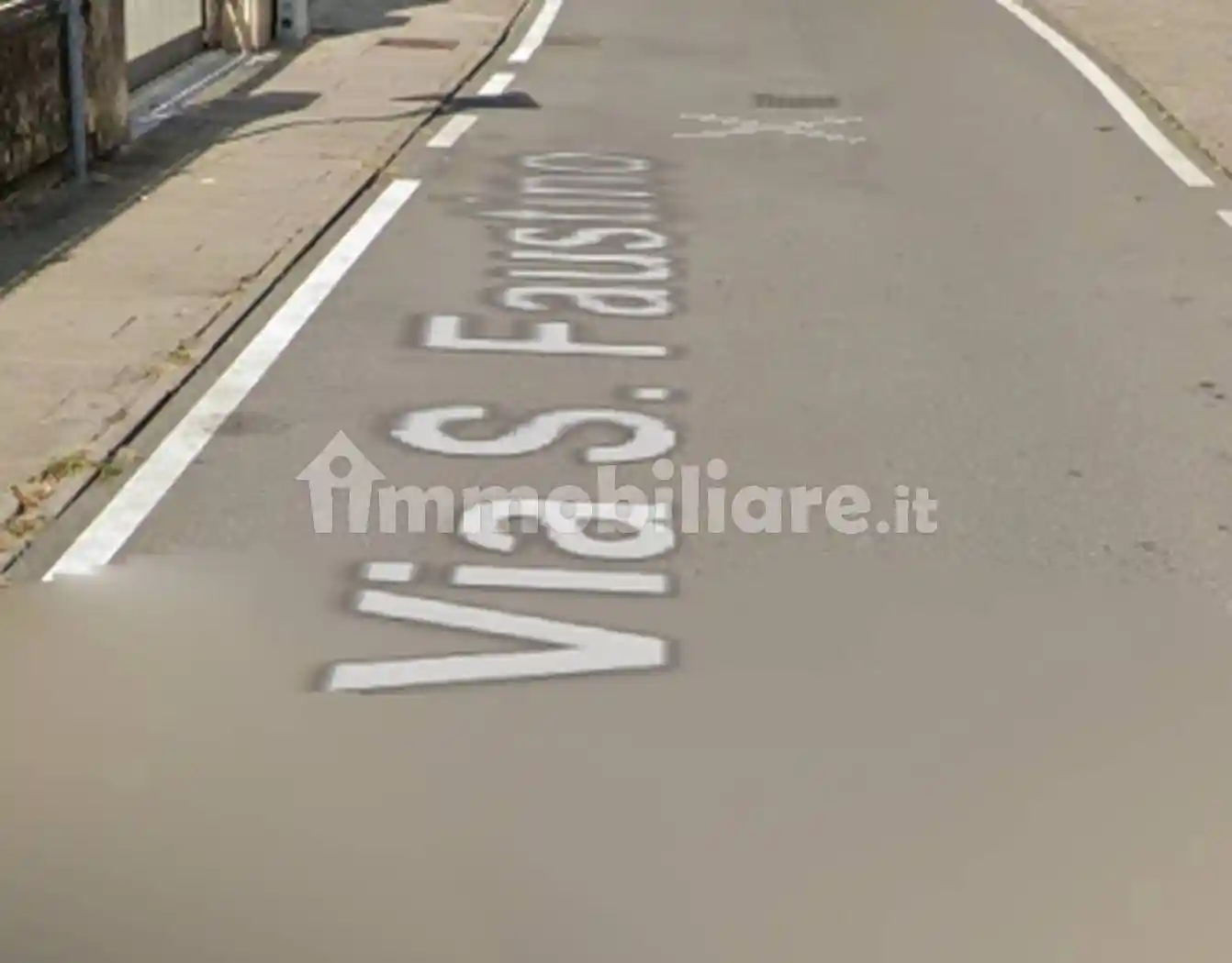 Appartamento in vendita a Manerbio