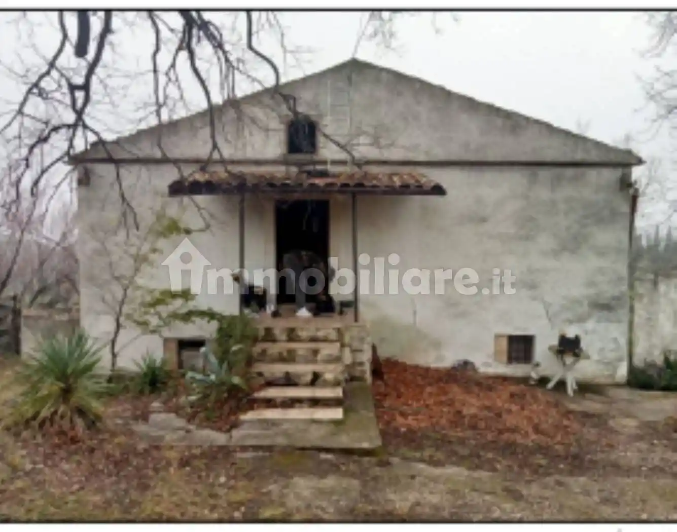 Appartamento in vendita a San Valentino in Abruzzo Citeriore