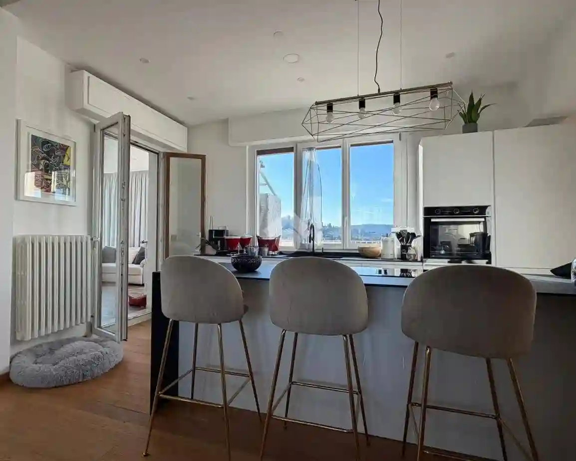 Attico - Mansarda - foto 3