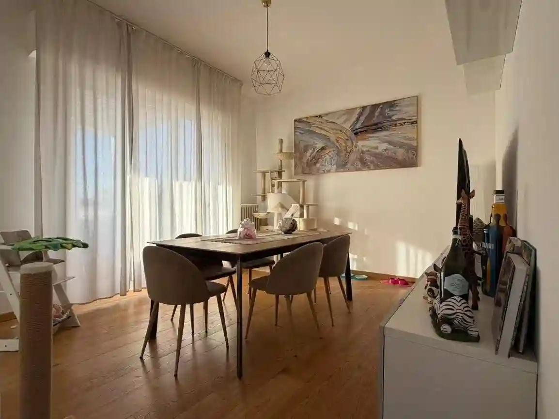 Attico - Mansarda - foto 5