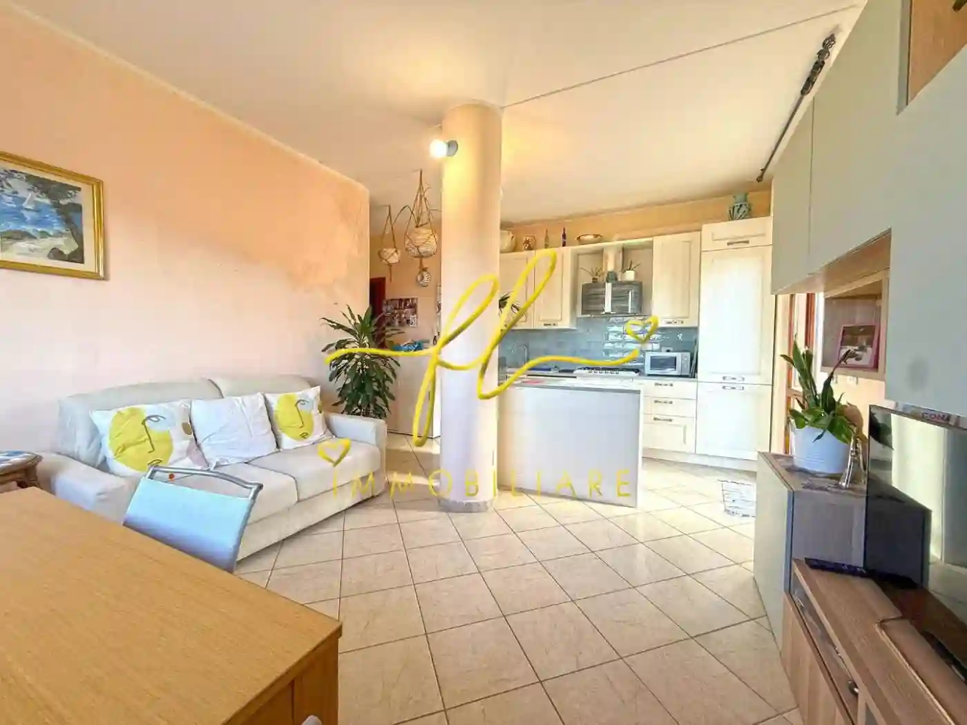 Attico - Mansarda - foto 5