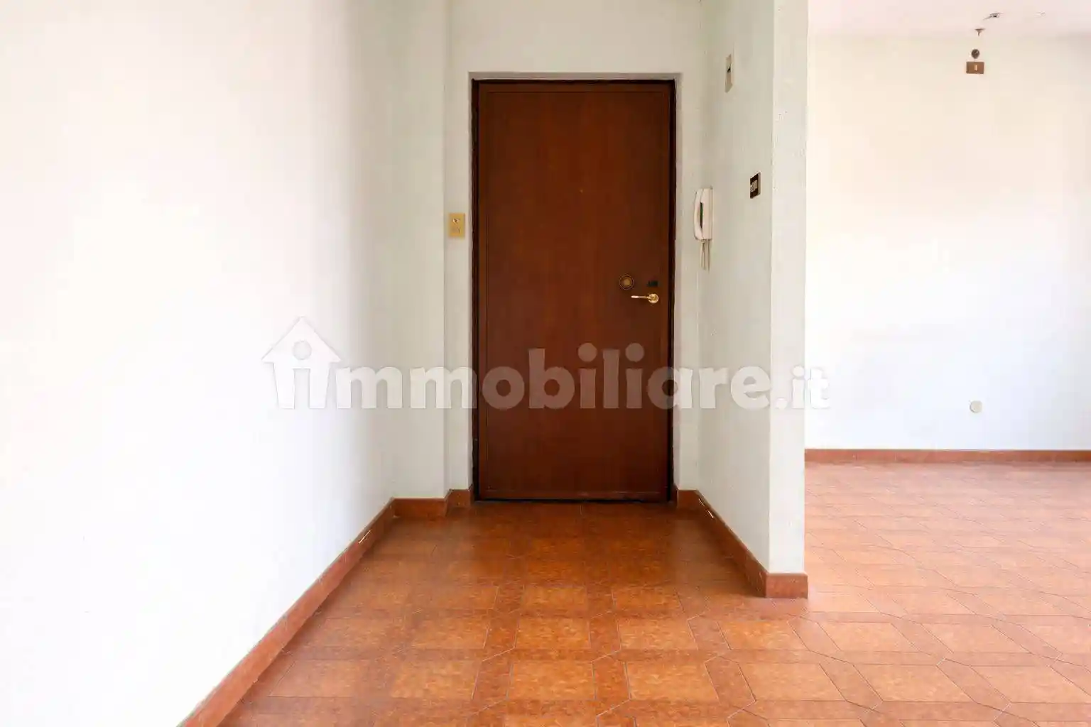 Appartamento in vendita a Verona