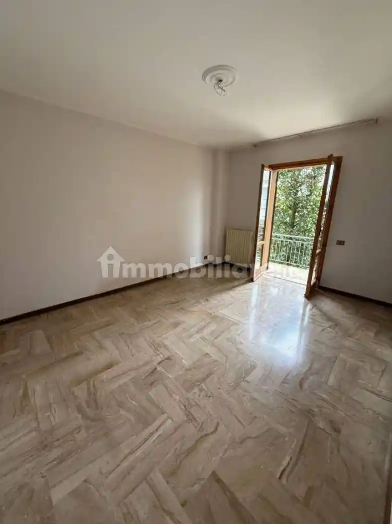 Villa in vendita a Bastiglia